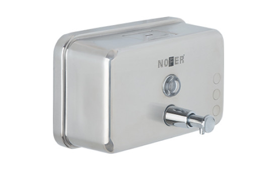 INOX-03042